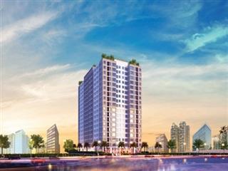 Bán gấp căn hộ 8x rainbow, bình long, 3,1 tỷ, 92m2 hàng hiếm tại giá siêu hời view đẹp