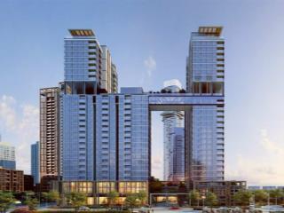Empire city thủ thiêm narra residences giỏ hàng chính chủ, giá tốt khu vực