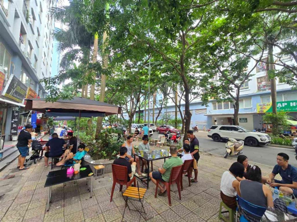 Chính chủ cần bán gấp shophouse 2 tầng e2ecohome 1đông ngạcbắc từ liêmhà nộichỉ 3 tỷ