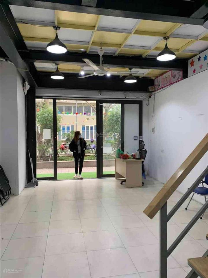 Chính chủ cần bán gấp shophouse 2 tầng e2ecohome 1đông ngạcbắc từ liêmhà nộichỉ 3 tỷ