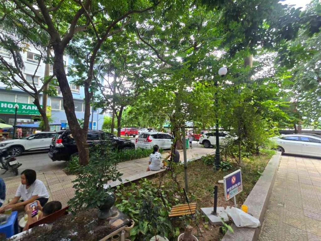 Chính chủ cần bán gấp shophouse 2 tầng e2ecohome 1đông ngạcbắc từ liêmhà nộichỉ 3 tỷ
