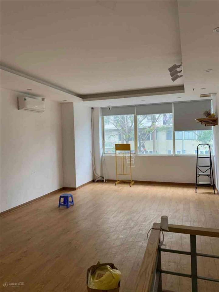 Chính chủ cần bán gấp shophouse 2 tầng e2ecohome 1đông ngạcbắc từ liêmhà nộichỉ 3 tỷ