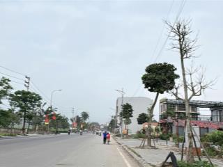 Thư lâm dự án đa mục tiêuđấu giá vỉa hè ô tô tránhkinh doanh