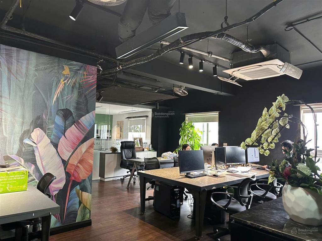 Bán nhanh căn hộ lô góc yên hòa condominium 88.6m²  tòa n02  2 mặt cực thoáng
