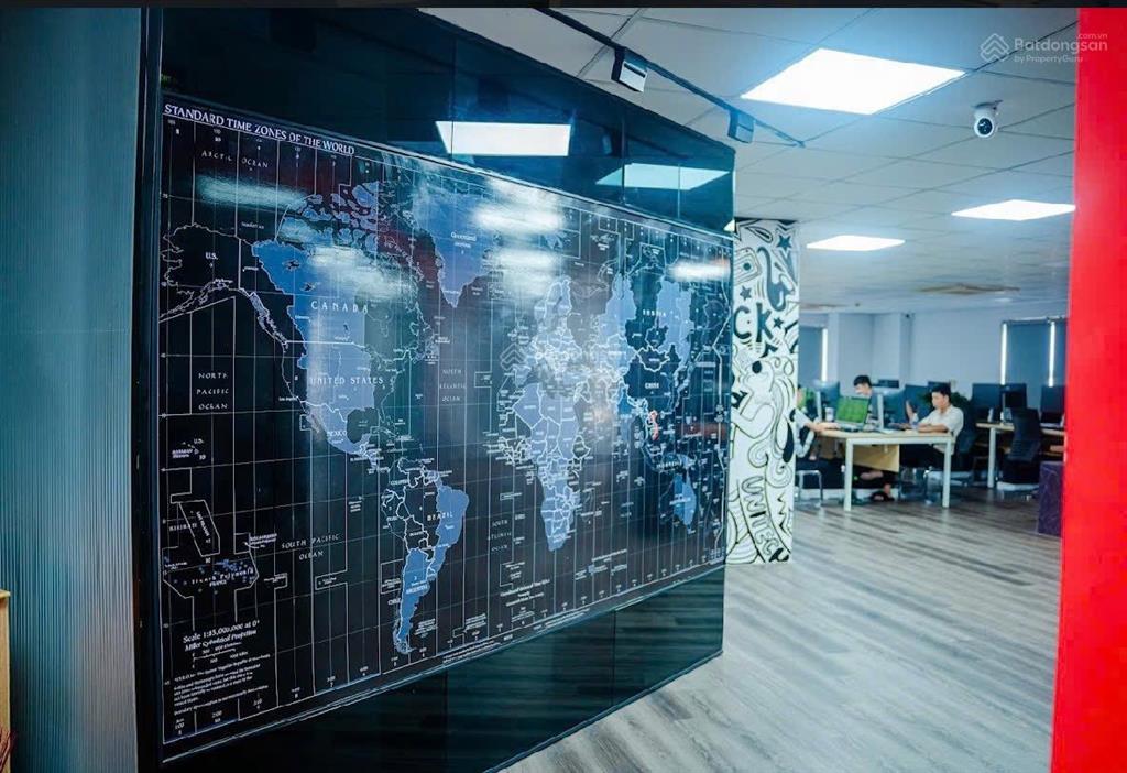 Cho thuê mặt bằng văn phòng đã setup và kinh doanh trung tâm bậc nhất thành vinh  nghệ an