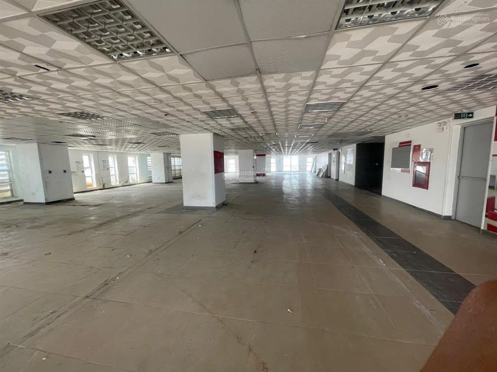 Cho thuê mặt bằng văn phòng đã setup và kinh doanh trung tâm bậc nhất thành vinh  nghệ an