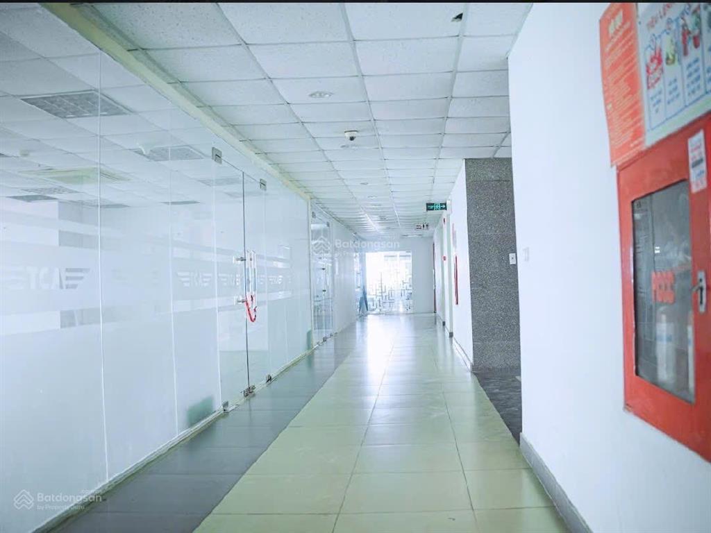 Cho thuê mặt bằng văn phòng đã setup và kinh doanh trung tâm bậc nhất thành vinh  nghệ an