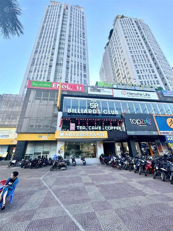 Cho thuê mặt bằng văn phòng đã setup và kinh doanh trung tâm bậc nhất thành vinh  nghệ an