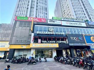 Cho thuê mặt bằng kinh doanh và văn phòng trung tâm bậc nhất sầm uất thành vinh  nghệ an