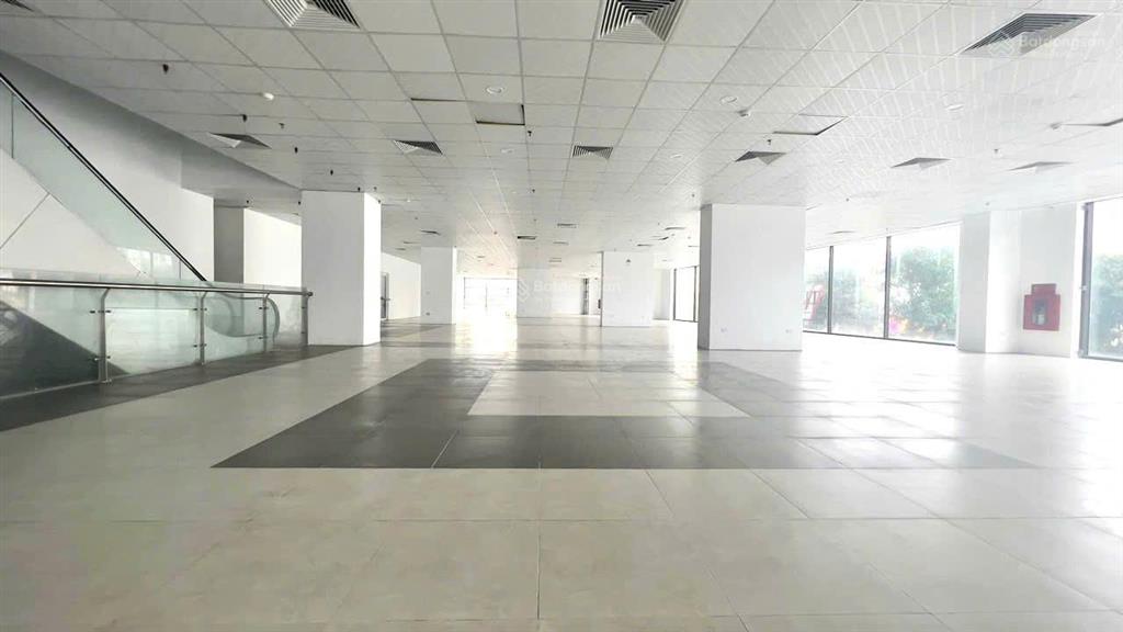 Cho thuê mặt bằng kinh doanh trung tâm thành vinh  nghệ an (cách vincom 100m)