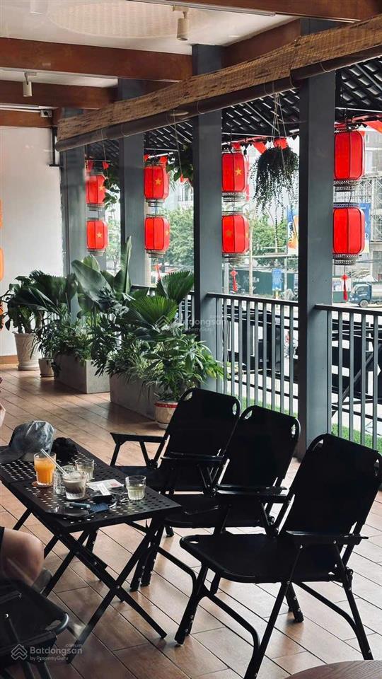 Cho thuê mặt bằng kinh doanh trung tâm thành vinh  nghệ an (cách vincom 100m)