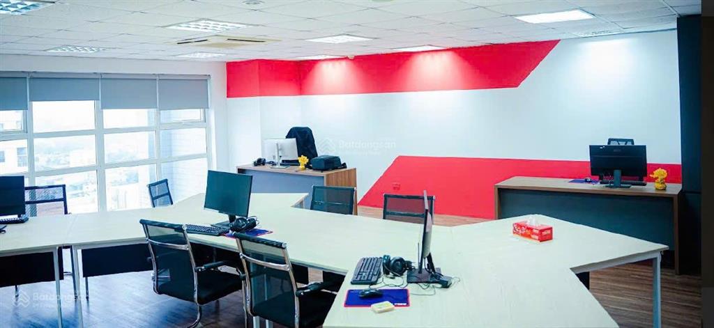 Cho thuê mặt bằng kinh doanh trung tâm thành vinh  nghệ an (cách vincom 100m)