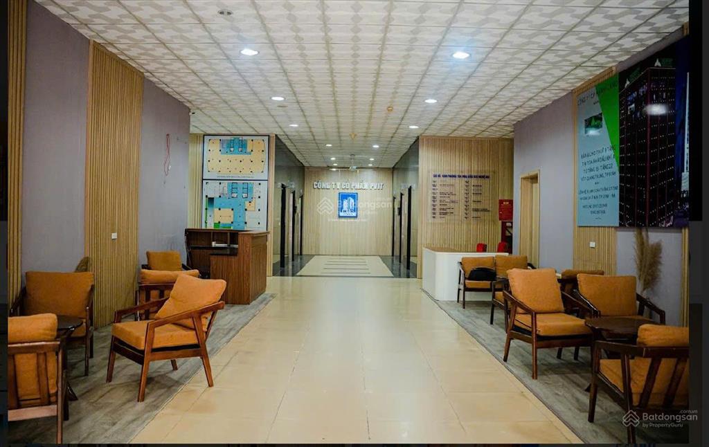 Cho thuê mặt bằng kinh doanh trung tâm thành vinh  nghệ an (cách vincom 100m)