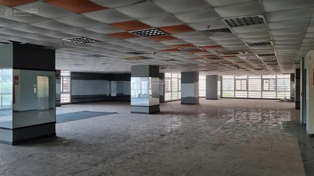 Cho thuê mặt bằng kinh doanh trung tâm thành vinh  nghệ an (cách vincom 100m)