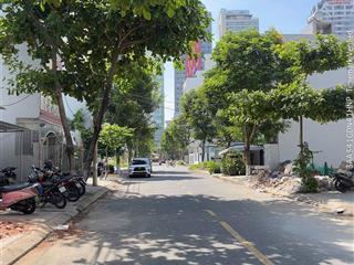 Chào bán đất biển nguyễn đức an, sát biển, 168m2 ngang 10m, giá đầu tư. 0932 447 ***