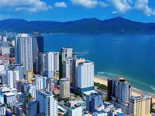 Bán nhanh đất mặt tiền thế lữ, sơn trà, gần biển và sông. dt 141,5m2. giá 9,5 tỷ.  0932 447 ***
