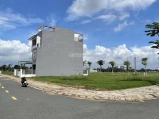 Bán đất tại trường thạnh, 3,5 tỷ, 100m2, nằm ngay mặt tiền đường nguyễn duy trinh