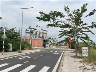 Bán đất mặt tiền 10m, 152,5m² tại phùng hưng, xã an phước, huyện long thành, 2,6 tỷ