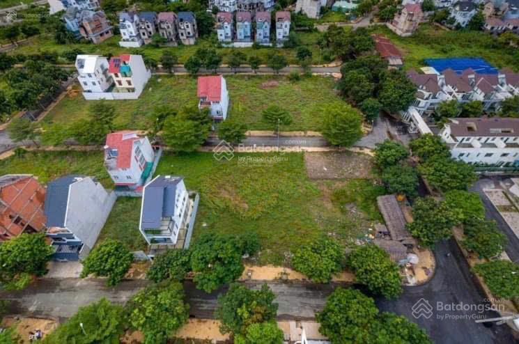 Đất an phước sát sân bay long thành đầu tư cực tiềm năng
