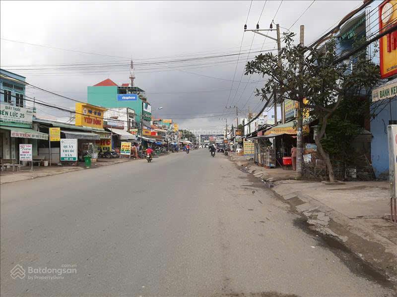 Đất an phước sát sân bay long thành đầu tư cực tiềm năng