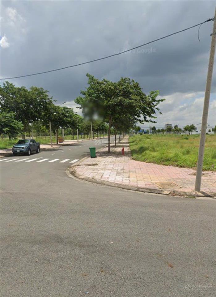 Cần bán gấp lô đất ngay chợ long thành, gần trung tâm hành chính long thành, 263m2 giá tốt
