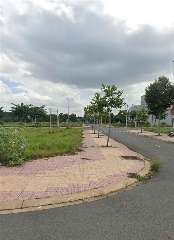 Cần bán gấp lô đất ngay chợ long thành, gần trung tâm hành chính long thành, 263m2 giá tốt