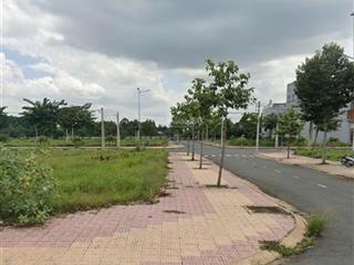 Cần bán gấp lô đất ngay chợ long thành, gần trung tâm hành chính long thành, 263m2 giá tốt
