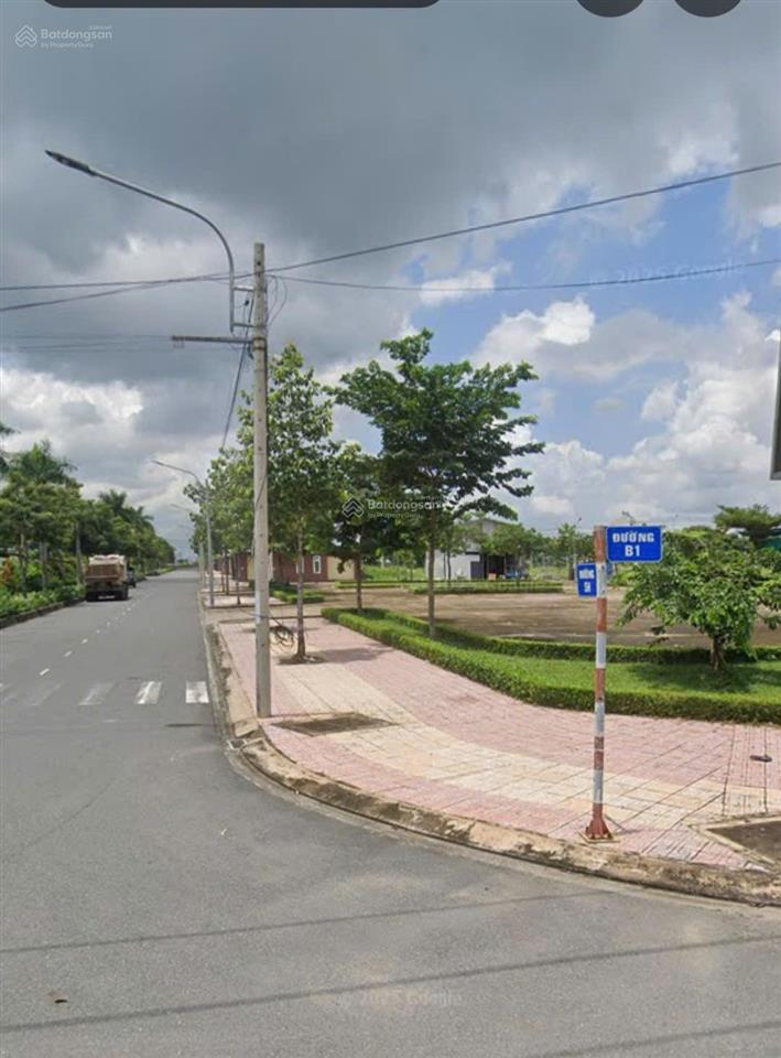 Cần bán gấp lô đất ngay chợ long thành, gần trung tâm hành chính long thành, 263m2 giá tốt