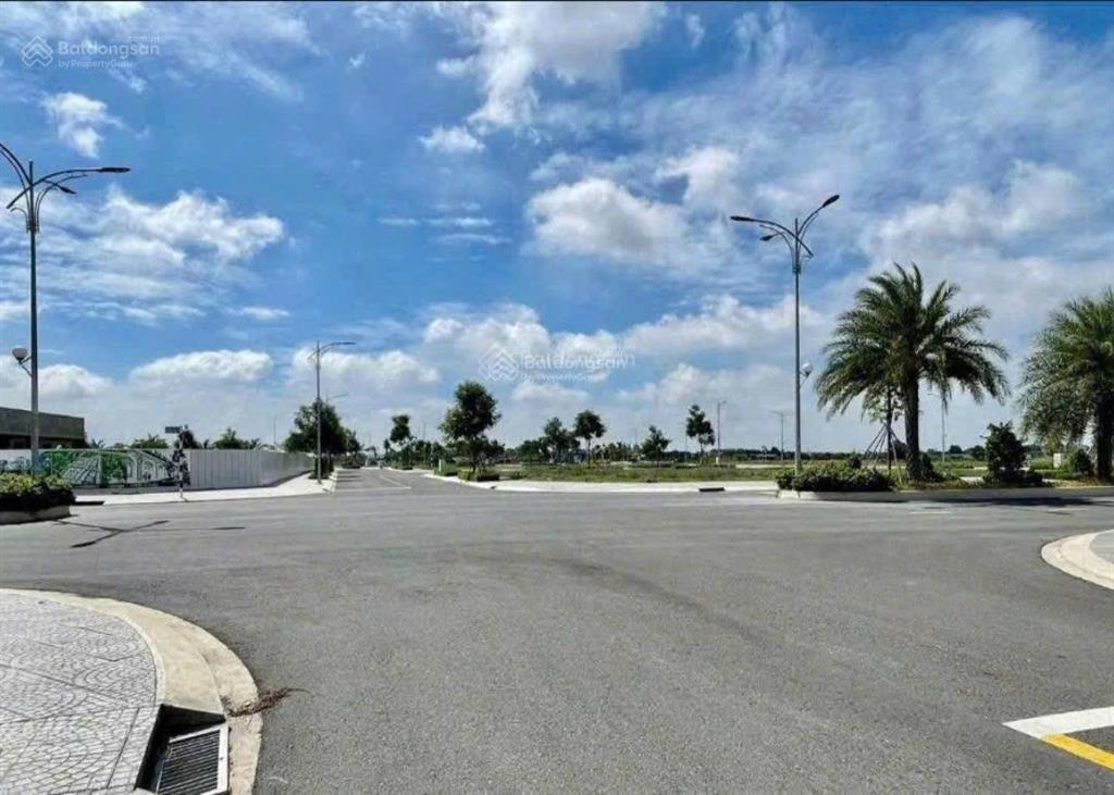 Bán gấp đất tại xã lộc an, thành phố sân bay long thành, 1,259 tỷ, 92.9m2