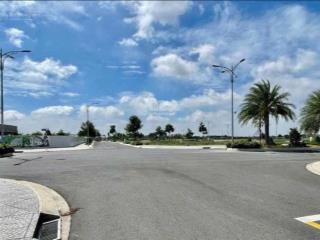 Bán gấp đất tại xã lộc an, thành phố sân bay long thành, 1,259 tỷ, 92.9m2