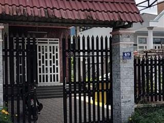 Kẹt vốn làm ăn, bán nhà đường bùi thị lành, trung an, củ chi, tp hcm (nay xã bình mỹ, củ chi)