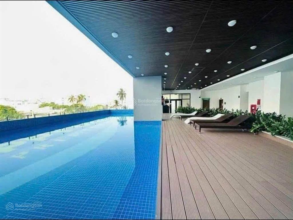Chính chủ bán | happy one premier căn góc 3pn, view landmark cực đẹp!