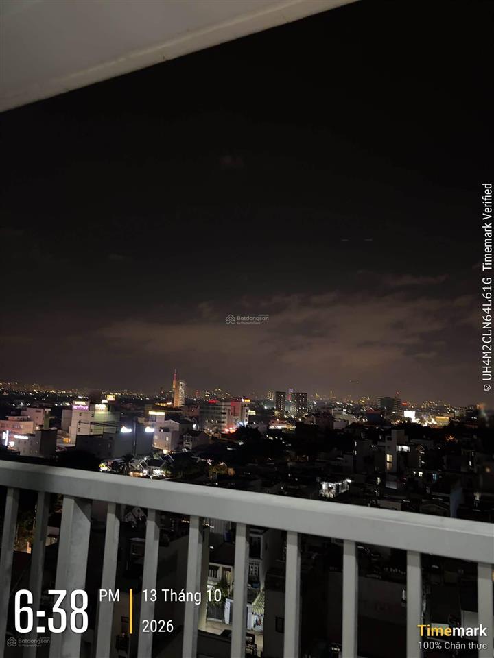 Chính chủ bán | happy one premier căn góc 3pn, view landmark cực đẹp!