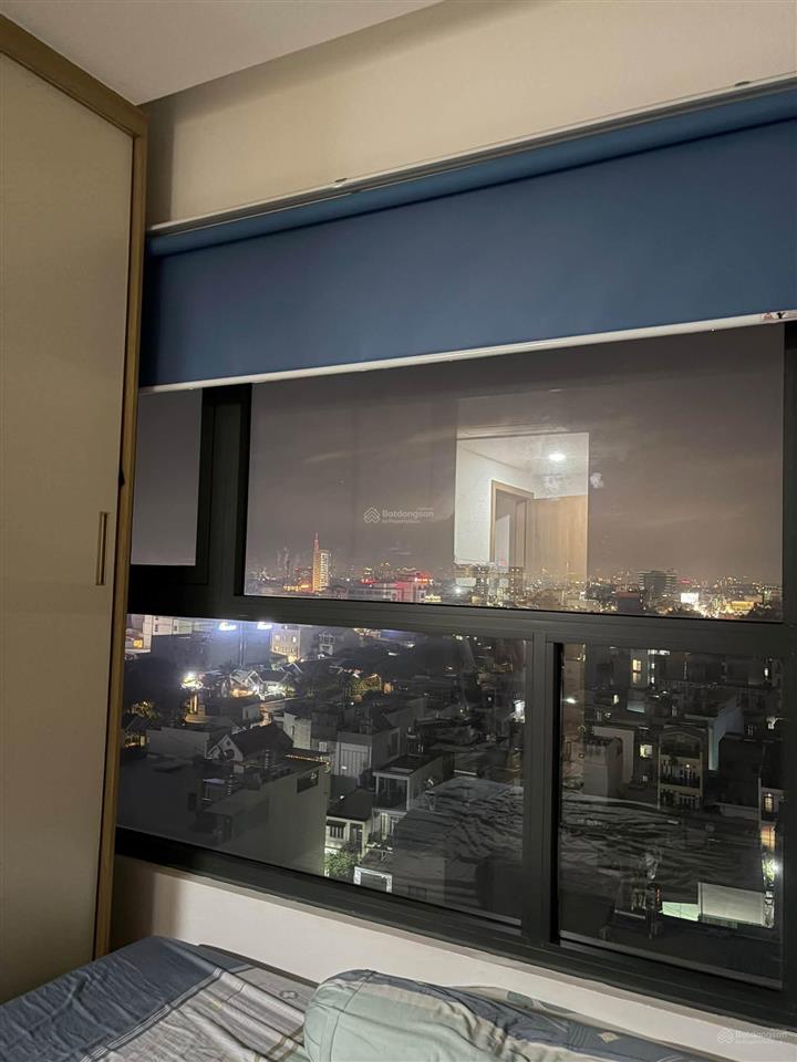 Chính chủ bán | happy one premier căn góc 3pn, view landmark cực đẹp!