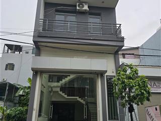Nhà đẹp hiếm có khu vực x2 nguyên khê ngay chợ lắp ghép