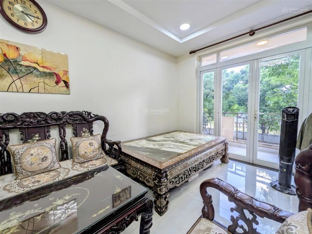 (q.phú nhuận)  mặt phố trường sa  hoàng sa  60m  4 tầng  giá nhỉnh 20 tỷ