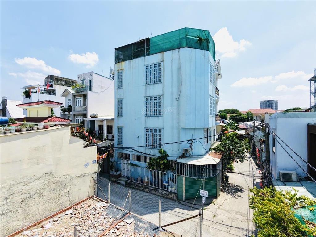 Gửi hh ace 1.5% . đất sát gigamall, khu bên sông 69m2 , tp thủ đức