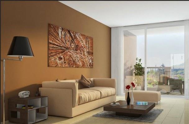 Cần tiền bán nhanh căn hộ mỹ khánh 2, 118m2, 3pn 2wc giá 9,3 tỷ.  0914 106 ***