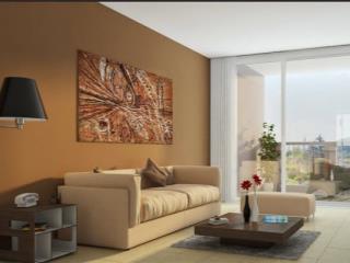 Cần tiền bán nhanh căn hộ mỹ khánh 2, 118m2, 3pn 2wc giá 9,3 tỷ.  0914 106 ***