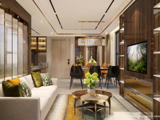 Cho thuê căn hộ 2pn, 2wc ở cardinal court, 25 triệu, 76m2 giá tốt.  0914 106 ***