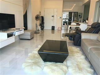 Cho thuê nhanh căn hộ park view 3pn, 100m2, 20 triệu.  0914 106 ***