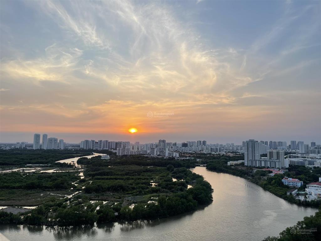 Bán gấp căn hộ duplex mỹ khánh 2 pmh, 198m2, giá rẻ nhất thị trường.  0914 106 ***