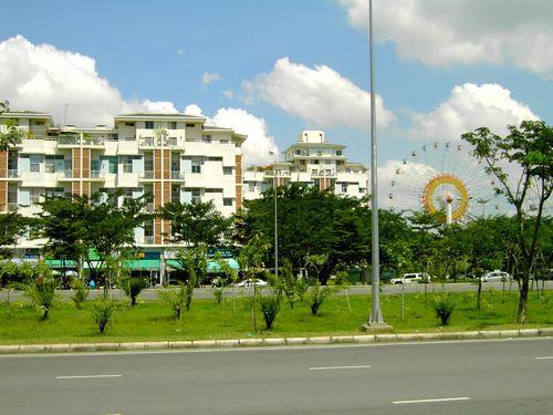 Bán gấp căn hộ duplex mỹ khánh 2 pmh, 198m2, giá rẻ nhất thị trường.  0914 106 ***