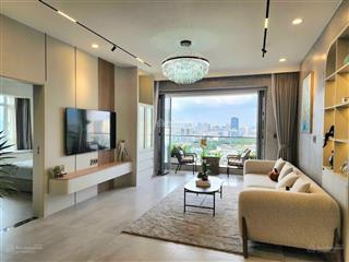 Bán nhanh căn hộ park view pmh, 106m2, 3pn 2wc giá 8,9 tỷ.  0914 106 ***