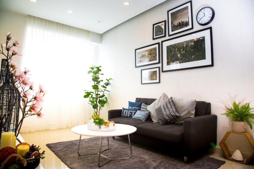 Bán căn hộ mỹ phước, phú mỹ hưng, 114m2, 3pn 2wc giá 5,8 tỷ.  0914 106 ***