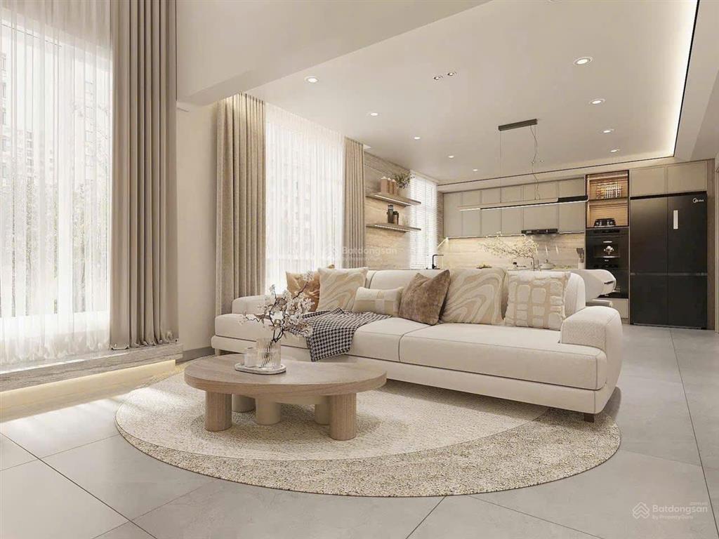 Bán nhanh căn hộ park view pmh, 3pn giá rẻ nhất thị trường.  0914 106 ***