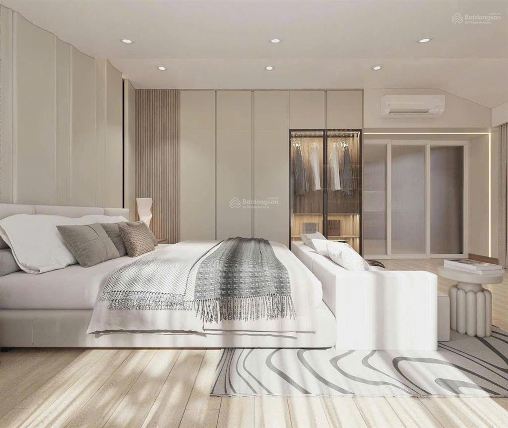 Bán nhanh căn hộ park view pmh, 3pn giá rẻ nhất thị trường.  0914 106 ***