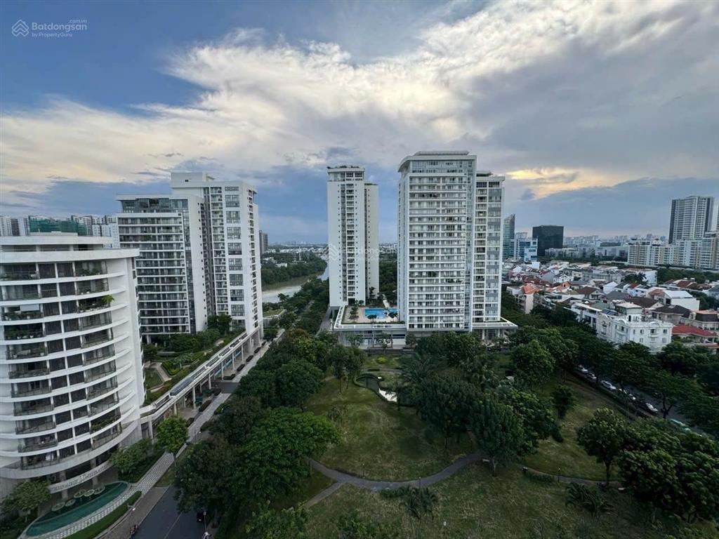 Bán nhanh căn hộ park view pmh, 3pn giá rẻ nhất thị trường.  0914 106 ***