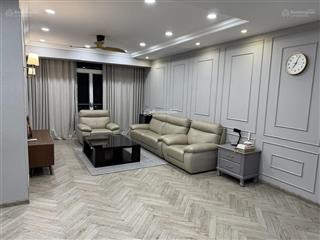 Chủ nhà cần tiền bán gấp căn hộ riverside residence, 82m2, 2pn 2wc giá 7,5 tỷ.  0914 106 ***