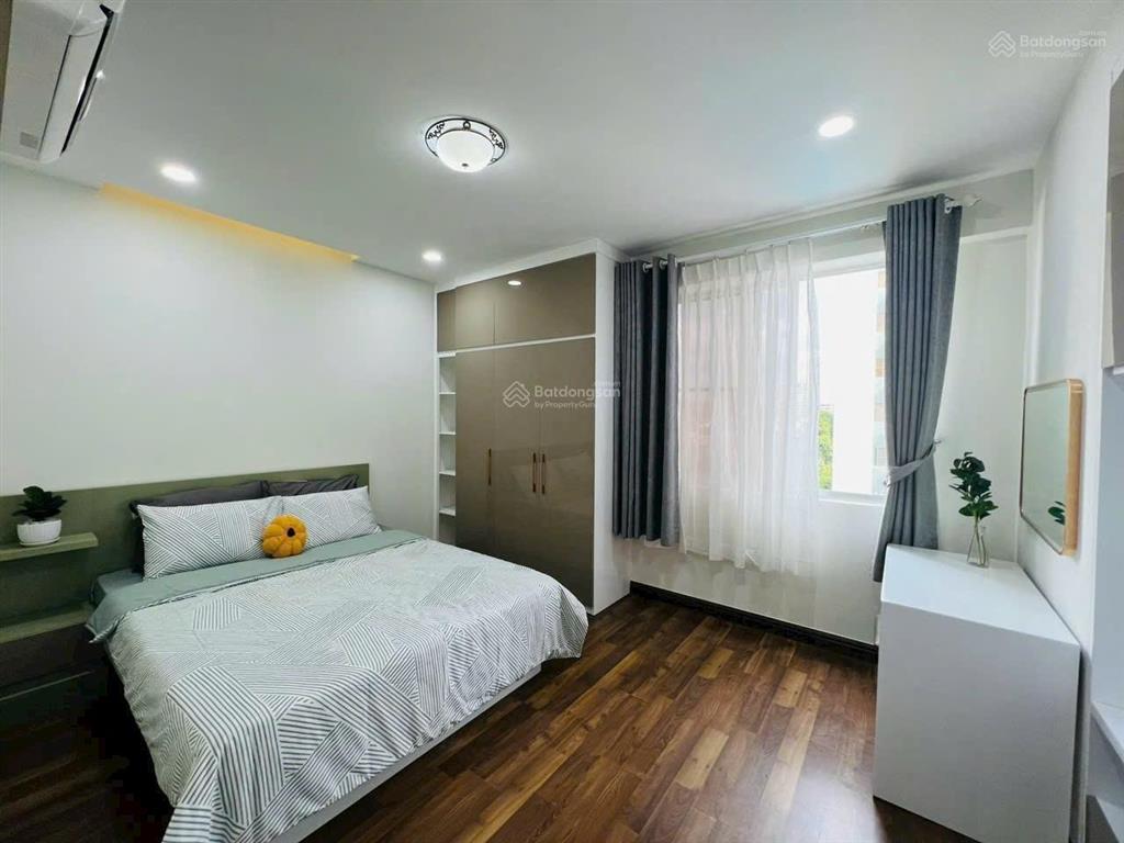 Chủ nhà cần tiền bán gấp căn hộ green valley pmh, 120m2, 3pn 2wc giá 9,95 tỷ.  0914 106 ***